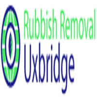 Rubbish Removal Uxbridge Ltd.