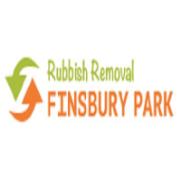 Rubbish Removal Finsbury Park