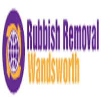 Rubbish Removal Wandsworth Ltd.