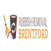 Rubbish Removal Brentford