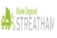 Waste Disposal Streatham