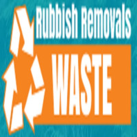 Rubbish Removals Waste