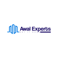Awal Experts Home Maintenance Dubai