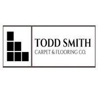 Todd Smith Carpet & Flooring Co.