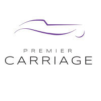 Premier Carriage Wedding Cars