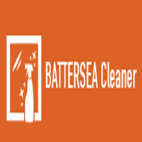 Battersea Cleaner