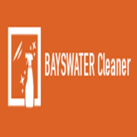 Bayswater Cleaner