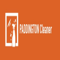 Paddington Cleaner