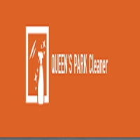 Queen’s Park Cleaner
