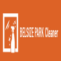 Belsize Park Cleaner