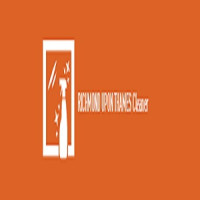 Richmond upon Thames Cleaner