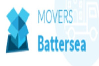 Movers Battersea