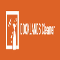 Docklands Cleaner