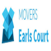 Movers Earls Court