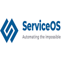 ServiceOS