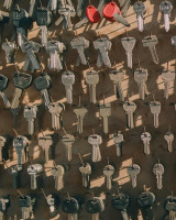 Key Haven Locksmith Cwmbran