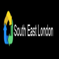 Rubbish Clearance South East London