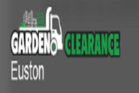 Garden Clearance Euston