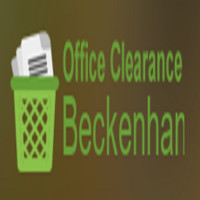 Office Clearance Beckenham