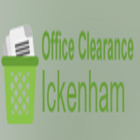 Office Clearance Ickenham