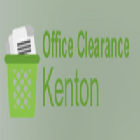 Office Clearance Kingston