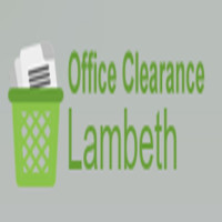 Office Clearance Lambeth