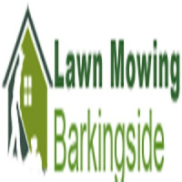 Lawn Mowing Barkingside
