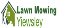 Lawn Mowing Yiewsley