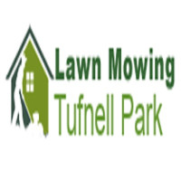 Lawn Mowing Tufnell Park