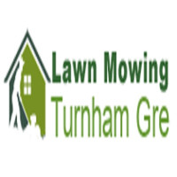 Lawn Mowing Turnham Green