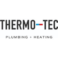 Thermotec Plumbing and Heating