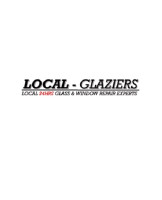 Philips Glazing