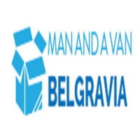 Man and a Van Bayswater Ltd.