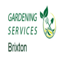 Gardening Services Brixton