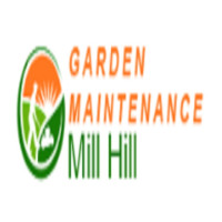 Garden Maintenance Mill Hill