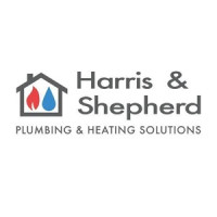 Harris & Shepherd Plumbing & Heating Ltd