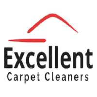 Excellent Carpet Cleaners Bromley