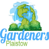 Gardeners Plaistow