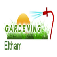 Gardening Eltham