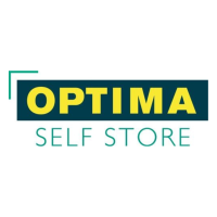 Optima Self Store Stamford