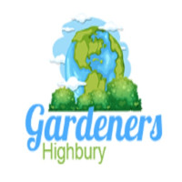 Gardeners Highbury