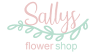 Sallys Flower Shop