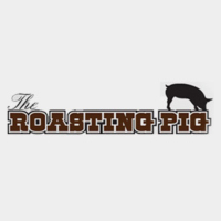The Roasting Pig Derbyshire Hog Roast