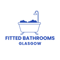 Fitted Bathrooms Glasgow