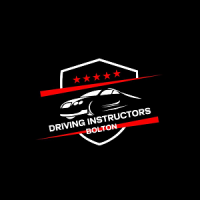 Driving instructor Bolton/Driving lesson Bolton