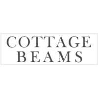 Cottage Beams