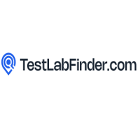 TestLabFinder LTD