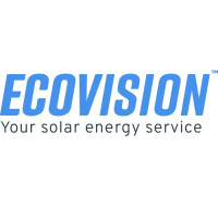 Ecovision