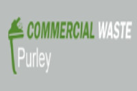 Commercial Waste Purley