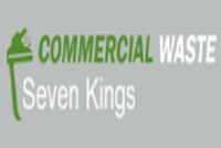 Commercial Waste Seven Kings